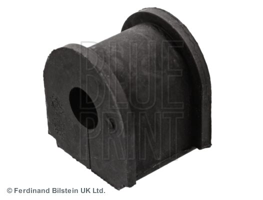 VİRAJ DEMİR LASTİĞİ ÖN HONDA CIVIC 2005=>