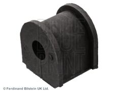 VİRAJ DEMİR LASTİĞİ ÖN HONDA CIVIC 2005=>