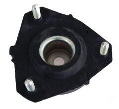 AMORTİSÖR TAKOZU ÖN FORD FİESTA 02>