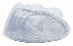 SINYAL LAMBASI SOL BEYAZ ASTRA F 92-98