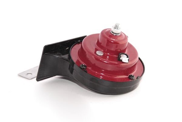 KORNA DADAT TEK FİŞLİ ( SALYANGOZ TİP ) DUCATO-FIE...