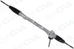 DİREKSİYON KUTUSU EPS'Lİ (ROT BAŞSIZ) NISSAN JUKE ...