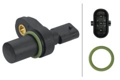 EKSANTRIK DEVIR SENSORU E81-E82-E87-E88-F20-F20 LCI-F21-F21 LCI-F22-E90LCI-E91 LCI-E92 LCI-E93 LCI-F30 F30 LCI-F31-F31 LCI-F34 GT-4F32-F33-F36 Gran -F07-F10-F10 LCI-F11-F11 LCI-6F12-F13-X1 E84-X3 E83-X3 F25-X4 F26-X5 E70-X6 N47N-N57N 08-18