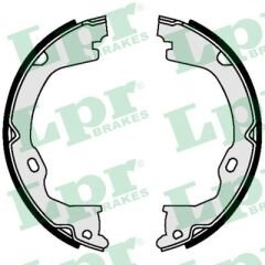 EL FREN BALATASI VOYAGER (00-95)NITRO (06-12)CHERO...