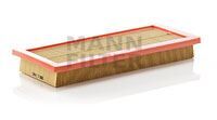 HAVA FİLTRESİ BIPPER 08>-NEMO 08>1.4 (TU3A) ...