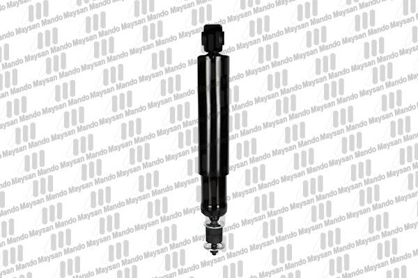 (x) ARKA AMORTİSÖR L/R STAREX H200 H1 97=> ŞASE...