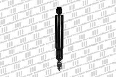 (x) ARKA AMORTİSÖR L/R STAREX H200 H1 97=> ŞASE...