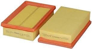 HAVA FİLTRESİ CLIO III 04>MODUS 04> MICRA II...