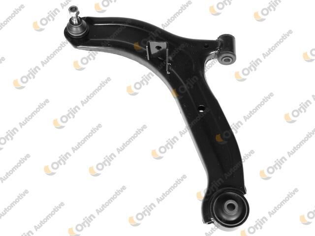 SALINCAK ALT SOL (ROTİLLİ) HYUNDAI ACCENT ADMIRE 1...