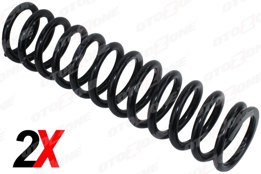 ARKA HELEZON YAYI HONDA CIVIC V SALOON 91-95 (EG E...