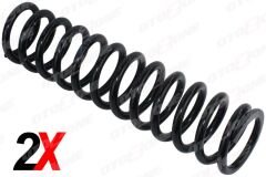 ARKA HELEZON YAYI HONDA CIVIC V SALOON 91-95 (EG E...