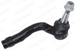 ROT BASI ÖN SAG VOLVO S90 II 16->  VOLVO V90 II...