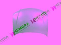 MOTOR KAPUTU MAZDA 323 FAMILI 1999-2001