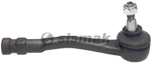 ROT BAŞI SAĞ P107-C1 1.0-1.4 HDI 05=>