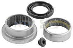 TORSİYON TAMİR TAKIMI (KİTİ) KEÇELİ/KAPAK'SIZ P20...