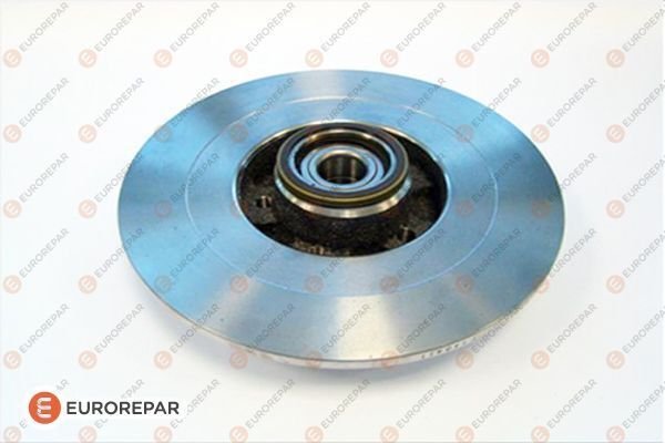 EMOYEUDISQUE :ADET 97-00