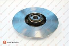 EMOYEUDISQUE :ADET 97-00
