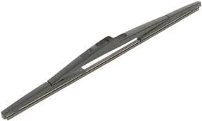 C-MAX BM BOSCH SİLECEK SÜPÜRGESİ ARKA 400 MM 1476921