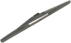 C-MAX BM BOSCH SİLECEK SÜPÜRGESİ ARKA 400 MM 1476921