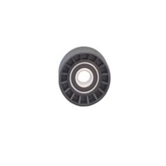 ALTERNATÖR GERGİ RULMANI P206-306-406-607-806-PART...
