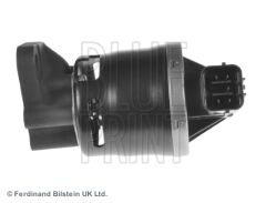 EGR VALFI CIVIC 06-12 / JAZZ 02-08