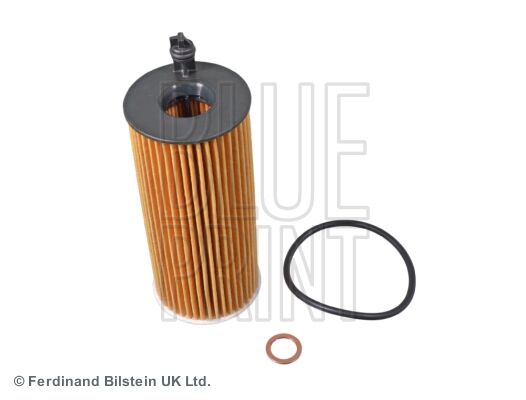 YAG FILTRESI BMW N47 N57 F10 F20 F30 F32 F34 F36 F...