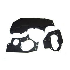 TRİGER KAPAĞI TK M131 DKŞ-SLX-TPSX KARBÜRATÖRLÜ-UN...
