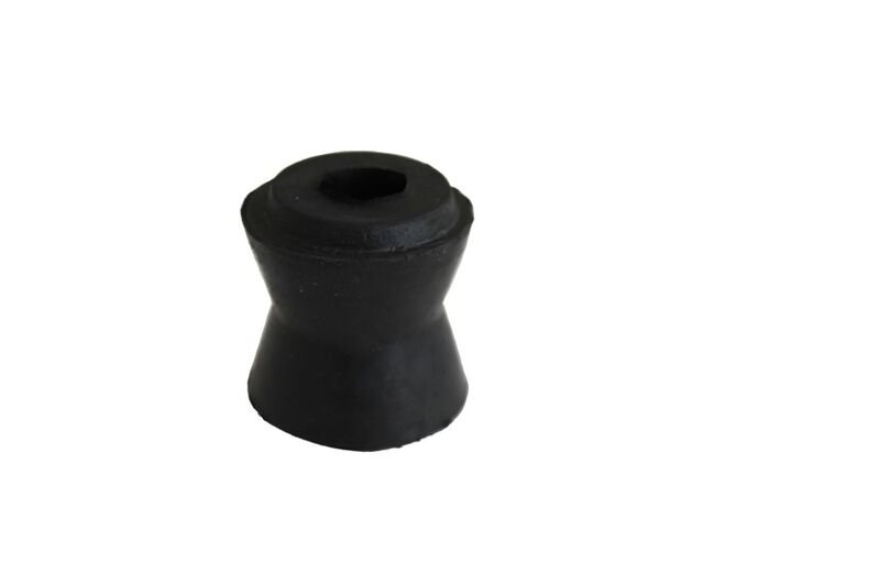 BARA KOL LASTİĞİ KÜÇÜK (ORTA BOY) ESKD M131 DKŞ