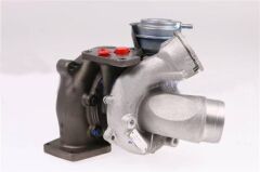 (7168855005S) TURBO KOMPLE VW TOUAREG 2.5 R5 TDİ (...