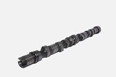 EKSANTRİK MİLİ OPEL ANTARA-CHEVROLET CAPTIVA 2.0