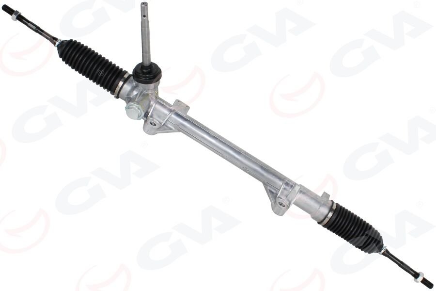 DİREKSİYON KUTUSU EPSLİ (ROT BAŞSIZ) NISSAN QASHQA...