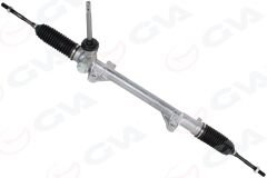 DİREKSİYON KUTUSU EPSLİ (ROT BAŞSIZ) NISSAN QASHQA...