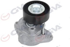 KAYIS GERGI RULMANI MERCEDES W203 W204 C219 W211 W...