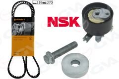 TRIGER SETI MERCEDES OM608 W177 V177 W247 C118 . R...