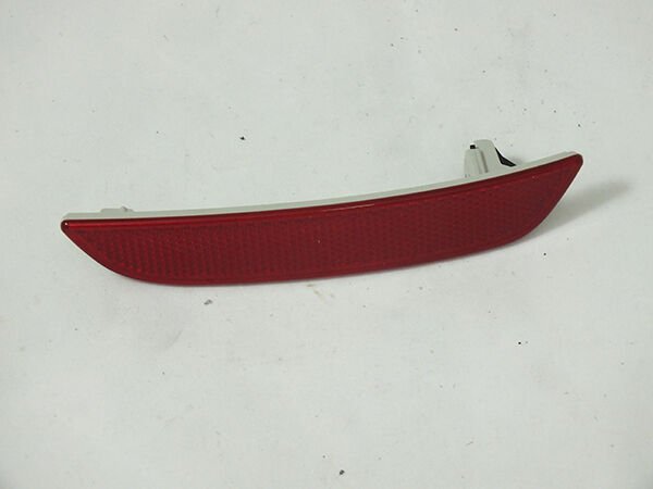 ARKA TAMPON REFLEKTÖRÜ SOL RENAULT CLIO IV HB 12&g...