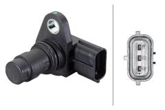 EKSANTRIK MIL SENSORU VOLVO C70 S60 XC90 99-