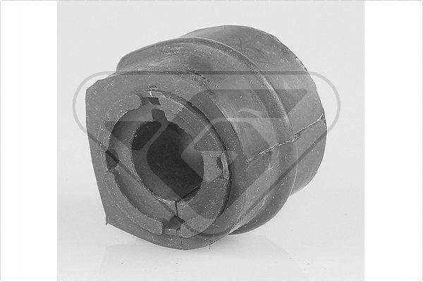 VİRAJ DEMİR LASTİĞİ VW SHARAN 1.8T 20V (97-10) FOR...