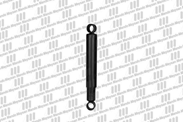 (x) ARKA AMORTİSÖR MAZDA E2200 PANELVAN 2WD (84-97...