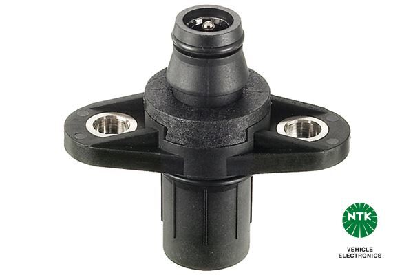 EKSANTRIK MILI KONUM SENSORU MERCEDES M104 M111 M1...