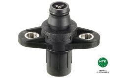 EKSANTRIK MILI KONUM SENSORU MERCEDES M104 M111 M1...