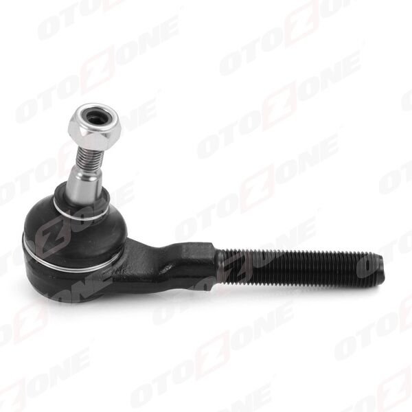 ROT BAŞI SOL R19 88=>