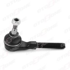 ROT BAŞI SOL R19 88=>