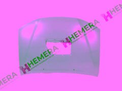 MOTOR KAPUTU TOYOTA HILUX 2012-2016