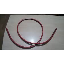 ÖN KAPI YAĞMUR OLUĞU SOL FIORINO 225