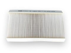 FOCUS 02-08 MODEL ARASI ORİJİNAL POLEN FİLTRESİ  T205959 XS4H 16N619 A1B