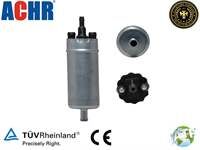 YAKIT POMPASI KANGOO 1.9 DCI-MEGANE I 1.9 DCI-MAST...