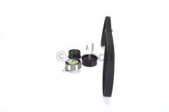 TRIGER SETI ASTRA F CORSA B VECTRA B X14XE X16XEL C16XE X16XE X18XE1 93-