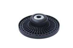 AMORTİSÖR ÜST RULMANI CLIO V CAPTUR II