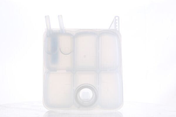 RADYATOR YEDEK SU DEPOSU FOCUS C-MAX KUGA C30 C70 S40 V50 1.6 TDCI 03-11