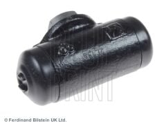 FREN SILINDIRI FEROZA 88-99